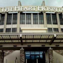 johnson city medical center|johnson city medical center reviews.